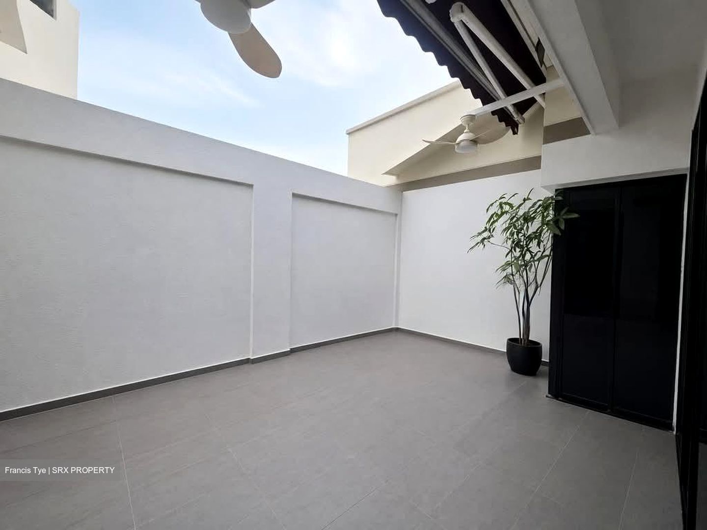 Grande Vista (D28), Condominium #563891641
